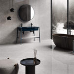 Керамогранит 1XL Elegant Oro 180x120 от Artcer (Италия) 005a15823b8b37554386b82e8ef9c599
