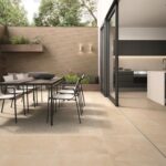 Мозаика MATERIA TITANIO MOSAICO патт 30x30 от Italon (Россия) 0844cd70853f9d2d0e16fd85956626bb