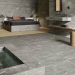 Мозаика SKY.BIANCO MOSAICO (610110000609) 30x30 от Italon (Россия) 0967d46b570ab29d5b9ec9bca27eb66b