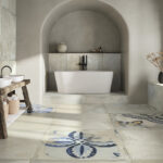 Декор ANTICO CASALE PIENZA CENERE RECT 60x60 от APE Ceramica (Испания) 16d4ffc14345f897a18a3d1788fff71b
