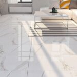 Керамогранит Onyx Peach glossy 60x120 от Maimoon Ceramica (Индия) 18ff25b02da76be37584fe4ac1e2f5ca