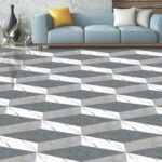 Керамогранит Hi-Glossy - Tornado Negro (GW20) (5756) 60x60 от Tilekraft (Индия) 210c0dd6c1b481ebcbc19bce62849e5f