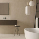 Керамогранит IN-SIDE PIETRA CARDOSO GRIGIO NAT. (LAMF009443_IT) 120x300x5 от Laminam (Италия) 21890011fdd9013d819a46c4ee30ba84