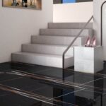 Керамогранит Infinity Adina Steel карвинг 80x160 от Ocean Ceramic (Индия) 2278ba98397cc8bc88af30e0540968ac