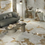 Керамогранит MEDLEY BREEZE MOLATO RETTIFICATO (136287) 120x120 от Century (Италия) 24efb2b74fa8ab6360dadfbc87cf3665