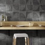 Керамогранит URBAN ARCO NUT 20x20 от Equipe Ceramicas (Испания) 27f4e41d69b40150ea94383ebeb5baf1