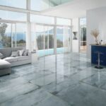 Керамогранит LASCAUX KIMBERLY LAP RETT 30 30x120 от La Fabbrica (Италия) 28fac1bf4a33cd905742338b65e97a86