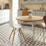 Керамогранит CAPRICE MAGIC PASTEL (22109) 20x20 от Equipe Ceramicas (Испания) 3cd4fc4afa4ac9c449e255a625c373fd