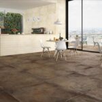 Керамогранит M.C. Jasper silver mt rect. 60x60 от STN Ceramica (Stylnul) (Испания) 4d06056358122c4e1e5c8b26a7dcd00e