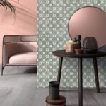 Керамогранит PLAY CLASSIC MIX MULTICOLOR (PF60003474) 20x20 от ABK Ceramiche (Италия) 5d1b8ec84f0ee3debe30a7fccda54bdd
