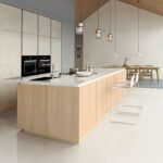 Керамогранит ABSOLUTE WHITE RETTIFICATO (97062) 80x80 от AVA Ceramica (Италия) 5f0d02fc0b8ee0d116f2c4f2a64ad4b5