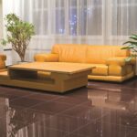 Керамогранит City Style G-122/PR 30 30x60x10 от Grasaro (Россия) 60062652322d2cc5c82ea3c9c7b9f117
