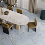 Керамогранит SENSI NUANCE PATAGONIA WOW LU3 R (PF60014964) 60x120 от ABK Ceramiche (Италия) 64ddacd54cd7161f6e2f8bd4cce5e2dd