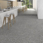 Керамогранит Portofino-SPR Grafito 59 59.3x59.3 от Vives Ceramica (Испания) 67b7afa8ad7ca4543a319d88d8f95370