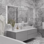 Керамогранит PALACIO Sky Onyx Polished 60x120 от Staro (Индия) 79bae3af9c8003c2838d34804fe6ef70