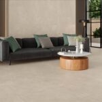 Керамогранит P.E. Bolton natural mt rect. 100 100x100 от STN Ceramica (Stylnul) (Испания) 814ed8731a328682d6b90828d09c2850