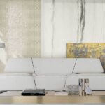 Керамогранит PREXIOUS REX MOUNTAIN TREASURE GLO (755856) 30x120 от REX Ceramiche (Италия) 856f6416f3d6872f3af8d4eb02612945