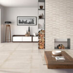 Декор MATERIKA TEKTONIA SAND 30.5x60.5 от Ibero Ceramicas (Испания) 8a32ef8c8cede7f92e5a077e340708c2