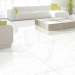 Керамогранит Onyx Cloud White Glossy 60x120x0.9 от Art&Natura Ceramic (Индия) 8d646420302b0cc8d0d2bcbcbba45211