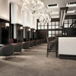 Керамогранит Force Fancy 60x60 LASTRA 20mm (610010001959) 60x60 от Atlas Concorde (Россия) 8defdafd788aff8136efba66d39ad0f6