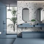 Керамогранит NUANCES GRIGIO SQ. (NU0268) 60x60 от Italgraniti (Италия) 9a2a1a7666a15dafe105ee17a6f2c07e