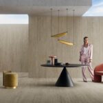 Керамогранит Marvel Travertine White Diamond (AF9S) 60x60 от Atlas Concorde (Италия) a9076c7ffc379e9760a650234d6977c8