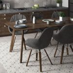 Керамогранит MICRO EVOKE GREY 20x20 от Equipe Ceramicas (Испания) aa437e68ba2ffe0c57a566a6f205a9ed