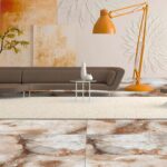 Керамогранит Belvedere Orobico Bianco Polished (N20482) 60x120 от Neodom (Индия) af23147d7be021c298ea6a4767417b77