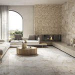 Мозаика OCTAGONE GEMSTONE OCEAN LAP RET (179141) 30x28 от La Fabbrica (Италия) b370cf0ad81d25c22599aad7895846d9