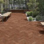 Керамогранит Zero Wuji Mellow 30x30 от Vives Ceramica (Испания) b4bf1b754dbe77b6da3c66f4b9e15b1f