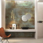 Керамогранит Sheer Taupe Matt R10 (fQRC) 80x80 от FAP Ceramiche (Италия) ba305d75f6b532829509d21a38f1e0da
