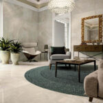 Керамогранит ONICE PERLA LUCIDO 6,5MM (14310314) 60x120 от Casalgrande Padana (Италия) bdc4b180ec077774f353fcbdbd376792