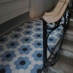 c874eedf4f2a0a3f8986443903c0bf81