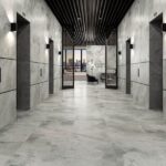 Керамогранит CHARME EXTRA CARRARA CER 30x60 от Italon (Россия) cb0bb7a2effc05977b9910519d032ce8