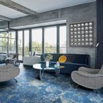Керамогранит BIJOUX ONYX BLANCHE MATTE RETT (766337) 60x60 от REX Ceramiche (Италия) cb5773604ae73f7fb06bc9b7be7396b1