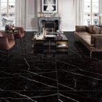 Керамогранит Statuario Crown белый полированный 60x120 от Laparet db35517d5a344932ff8caa6634a73259