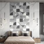 Керамогранит Decor 1147 glossy carving 60x120 от Simpolo (Индия) e5f4972db074bdd08c60288e97e33d84