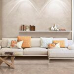 Керамогранит Rio Grey темно-серый матовый 60 60x60 от Laparet e70c53383cda3b72fe778efeda5ecd2f