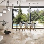 Керамогранит REVES DE REX PERLE MATTE RETT (769812) Глазурованный 60x120 от REX Ceramiche (Италия) e75df3654a59810797133520d8c16a01