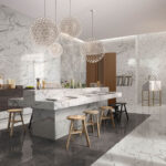 Декор Charme Evo Imperiale Inserto Broccato (10мм) пат/ретт 30x60 от Italon (Россия) e7aded26888c4b93b18c516042f0e644
