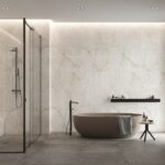 Керамогранит SUNHEARRT Pietra Nero 80x160 от Creto (Россия) e8abb7a378570764e9816060d251afc7