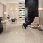 Мозаика настенная Marvel Stone Stone Carrara Pure Mosaic Q (9MQC) 30.5x30.5 от Atlas Concorde (Италия) ecfcde0617d3926c5aa305bba2d9980a