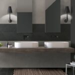 Керамогранит CROSSROAD CHALK SAND ROMBO 30 30x30 от ABK Ceramiche (Италия) ed20325e517e493c7825ced539a9b6fb