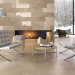 Керамогранит SENSI CALACATTA SELECT LUX+ 60 60x60 от ABK Ceramiche (Италия) f87e45df084adab16ec77e28afc3e195